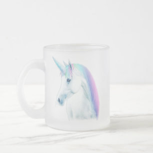 Unicorn Mug