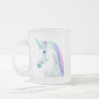 Unicorn Mug