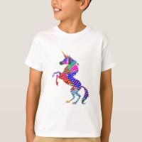 UNICORN Nature n Dreams