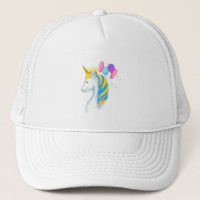 Unicorn Of The Night Anime