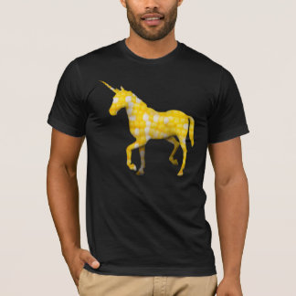 Unicorn On The Cob! T-Shirt