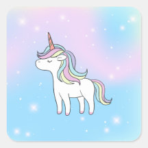 Unicorn Party Collection!
