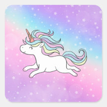 Unicorn Party Collection!