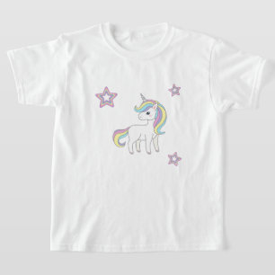 Unicorn Party Collection! T-Shirt