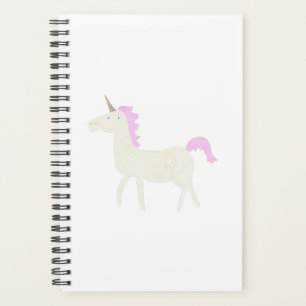 unicorn planner
