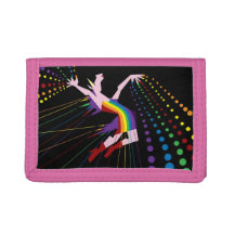 Unicorn Rainbow Maker