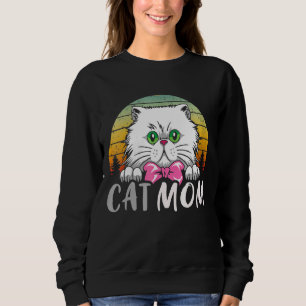 Unicorn Riding Dinosaur Back To School Sweatshirt