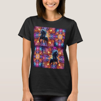 unicorn shirt