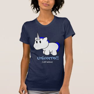 Unicorn Shirt