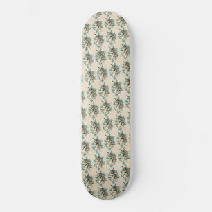 Unicorn Skateboard