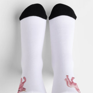 Unicorn Socks