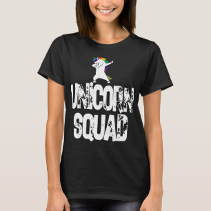 unicorn squad T-Shirt