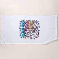 Unicorn Sweat Now Sparkle Later Gift Idea Vector D