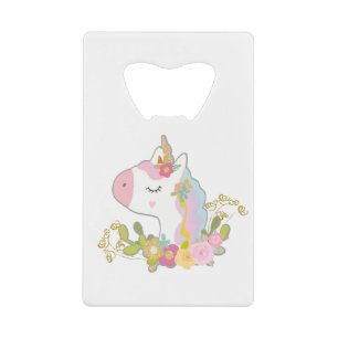 unicorn, sweet unicorn, magical, fantasy