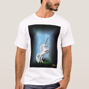 Unicorn T-Shirt