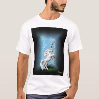 Unicorn T-Shirt