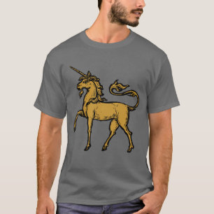 Unicorn T-Shirt