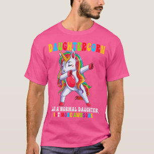 Unicorn T-Shirt