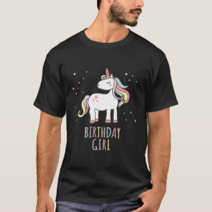 Unicorn T-Shirt
