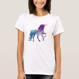 UNICORN T-Shirt