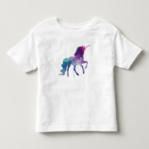 Unicorn T-Shirt