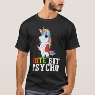 unicorn T-Shirt