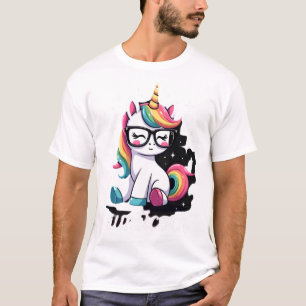 unicorn T-Shirt
