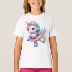 Unicorn T-Shirt