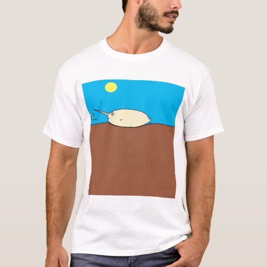unicorn T-Shirt