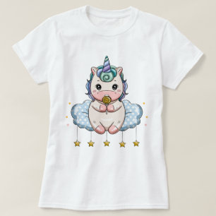 Unicorn T-Shirt