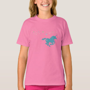 Unicorn T-Shirt
