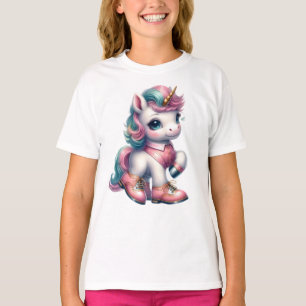 Unicorn T-Shirt