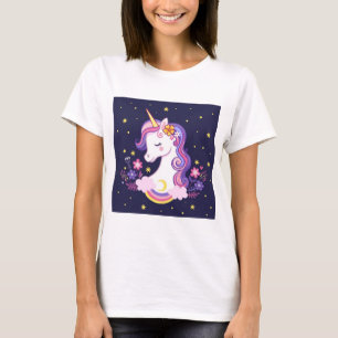 unicorn T-Shirt