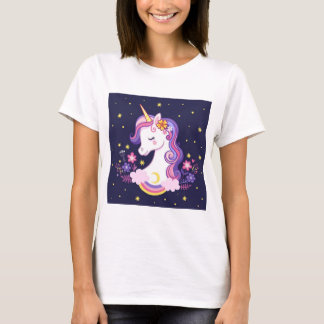 unicorn T-Shirt