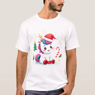 unicorn T-Shirt