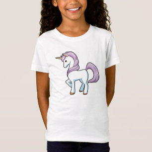 Unicorn T-Shirt