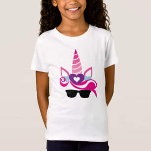 Unicorn T-Shirt