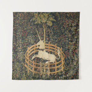 Unicorn Tapestries Classic Tapestry 