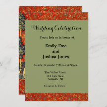 Unicorn Tapestries Lady Legend Mediaeval