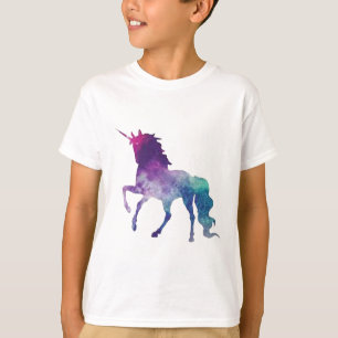 unicorn tees kid's t-shirt design unicorn shirts