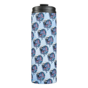 Unicorn Thermal Tumbler