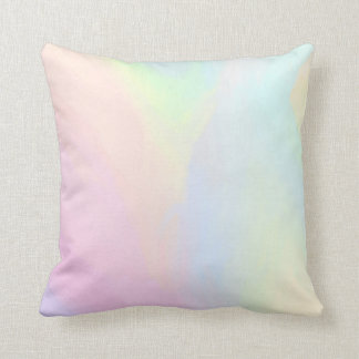 Unicorn Things 1 Cushion