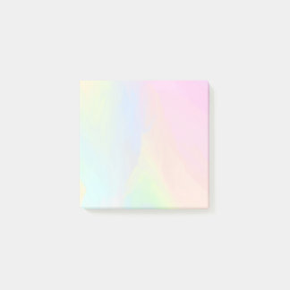 Unicorn Things 1 Post-it Notes