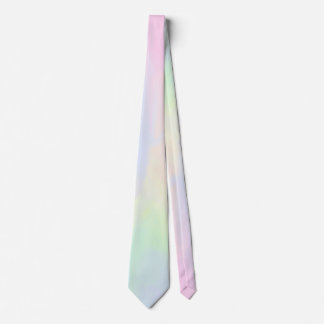 Unicorn Things 1 Tie