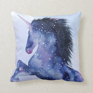 Unicorn Universe - Cosmic Cushion