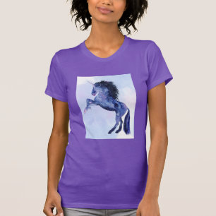 Unicorn Universe - Cosmic T-Shirt