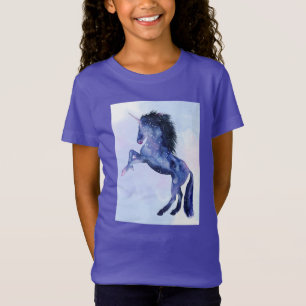 Unicorn Universe - Cosmic T-Shirt