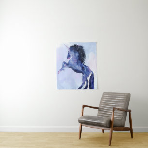 Unicorn Universe - Cosmic Tapestry