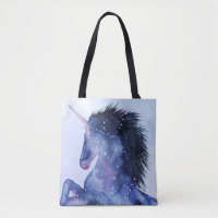 Unicorn Universe - Cosmic