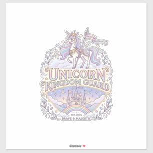 Unicorn Wanderlust Unicorn Gift Idea Vector Design